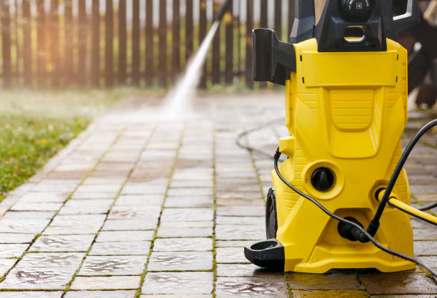 Best Graffiti Removal  in Emerald Lakes, PA